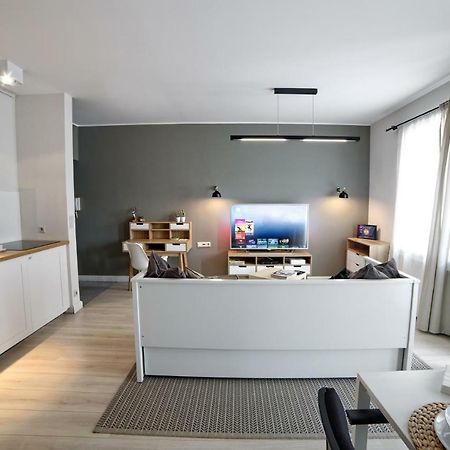 Apartament Lavender شرم المظهر الخارجي الصورة