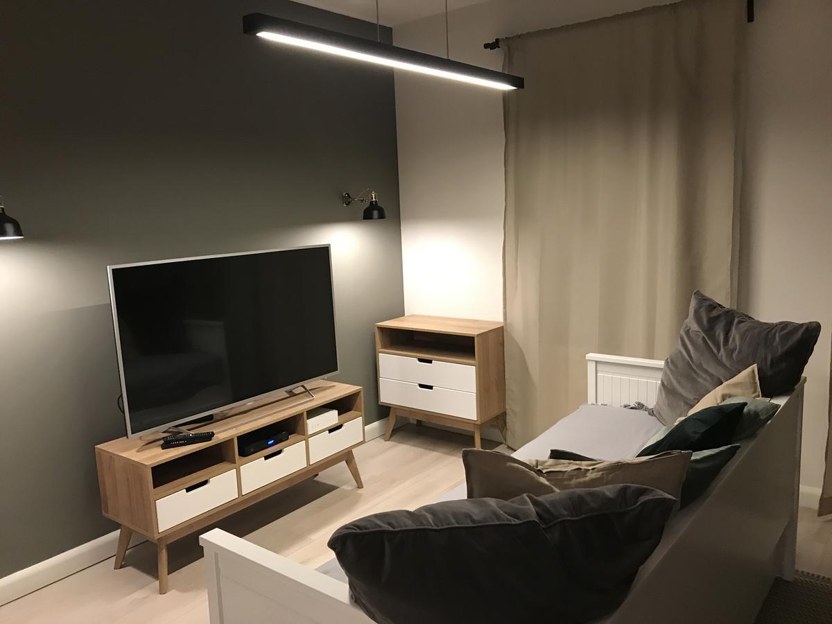 Apartament Lavender شرم المظهر الخارجي الصورة