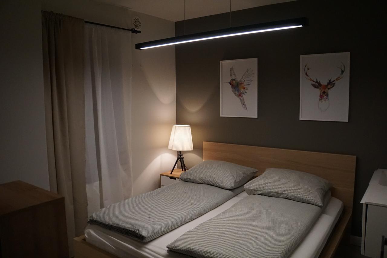 Apartament Lavender شرم المظهر الخارجي الصورة