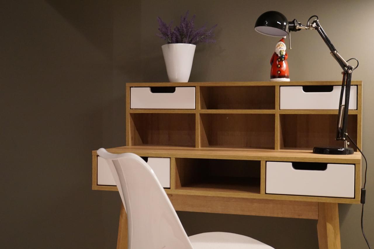 Apartament Lavender شرم المظهر الخارجي الصورة