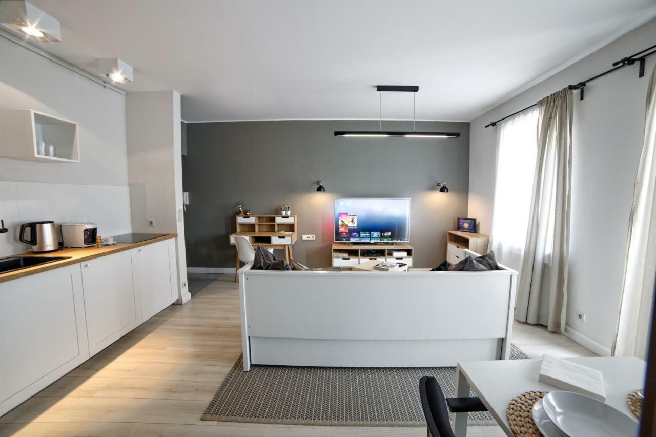 Apartament Lavender شرم المظهر الخارجي الصورة