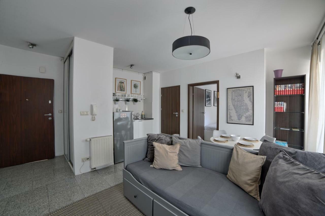 Apartament Lavender شرم المظهر الخارجي الصورة