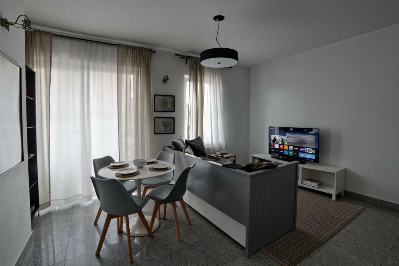 Apartament Lavender شرم المظهر الخارجي الصورة