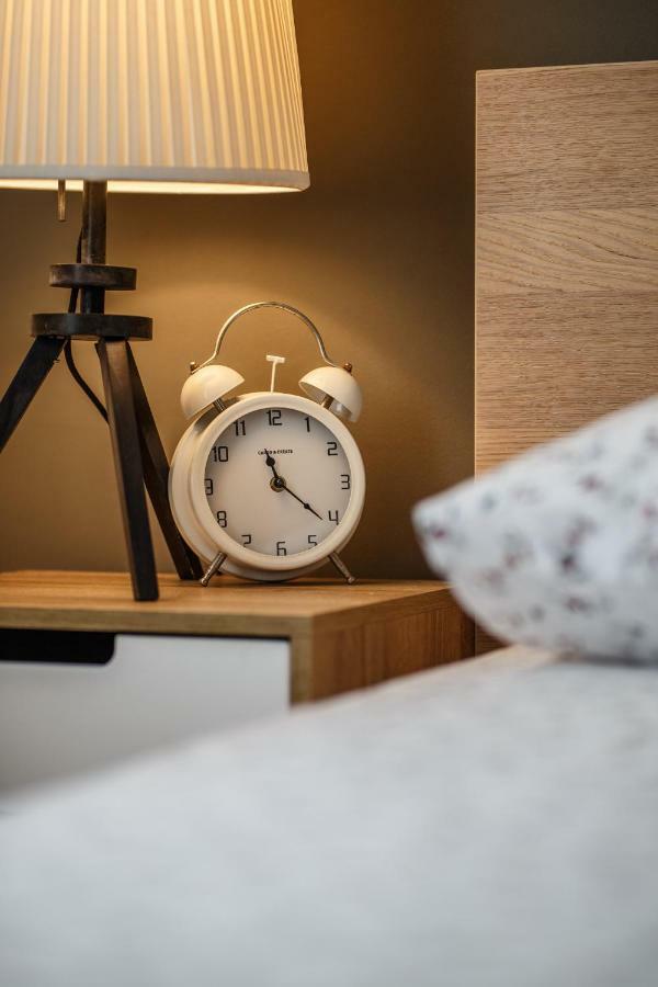 Apartament Lavender شرم المظهر الخارجي الصورة